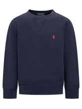 Sweatshirt - Collezione Happy Birthday | Lidia Shopping