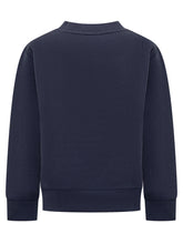 Sweatshirt - Collezione Happy Birthday | Lidia Shopping