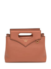 Borsa Soft Diamond Tote - Mcm | Lidia Shopping