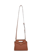 Borsa Soft Diamond Tote - Mcm | Lidia Shopping