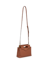 Borsa Soft Diamond Tote - Mcm | Lidia Shopping