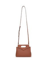 Borsa Soft Diamond Tote - Mcm | Lidia Shopping