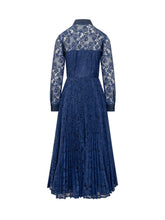 Toscala Dress - Collezione Happy Birthday | Lidia Shopping