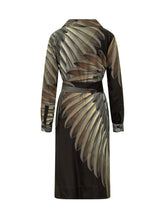 Jacquette Dress - Promo Women | Lidia Shopping