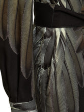 Jacquette Dress - Promo Women | Lidia Shopping