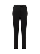 Jerta Pant - Collezione Happy Birthday | Lidia Shopping