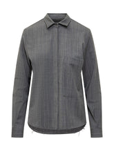 Camicia Handly - Nine:inthe:morning | Lidia Shopping