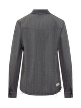 Camicia Handly - Nine:inthe:morning | Lidia Shopping