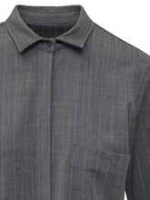 Camicia Handly - Nine:inthe:morning | Lidia Shopping