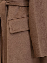 Attuale Coat - Collezione Happy Birthday | Lidia Shopping