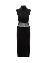 Arabba Suit - Promo Women | Lidia Shopping