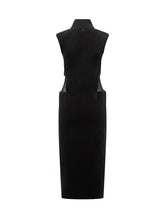 Arabba Suit - Promo Women | Lidia Shopping