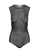 Arabba Suit - Promo Women | Lidia Shopping