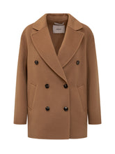 Kate Coat - Anfiny | Lidia Shopping