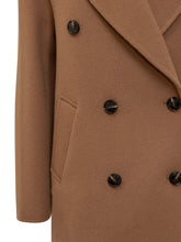 Kate Coat - Anfiny | Lidia Shopping