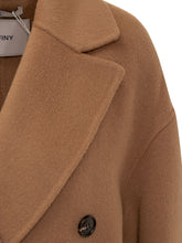 Kate Coat - Anfiny | Lidia Shopping