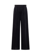 Pantalone Piroghe - Max Mara | Lidia Shopping