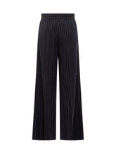 Pantalone Piroghe - Max Mara | Lidia Shopping