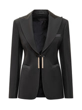 Boemia Blazer - Max Mara Pianoforte | Lidia Shopping