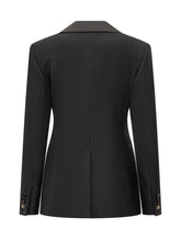Boemia Blazer - Max Mara Pianoforte | Lidia Shopping
