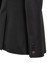 Boemia Blazer - Max Mara Pianoforte | Lidia Shopping