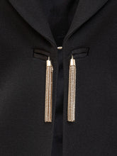 Boemia Blazer - Max Mara Pianoforte | Lidia Shopping