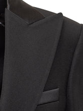 Boemia Blazer - Max Mara Pianoforte | Lidia Shopping