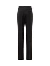 Uccio Pant - Max Mara Pianoforte | Lidia Shopping