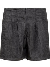 Shorts - Iro | Lidia Shopping