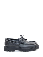 Louis Lace-Up - Men | Lidia Shopping