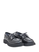 Louis Lace-Up - Men | Lidia Shopping