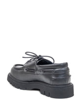 Louis Lace-Up - Men | Lidia Shopping