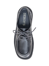 Louis Lace-Up - Men | Lidia Shopping