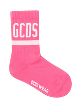 Logo Socks - Collezione Happy Birthday | Lidia Shopping