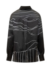 Shirt - Ferragamo | Lidia Shopping