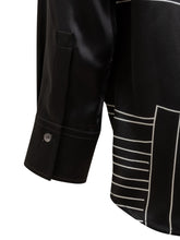 Shirt - Ferragamo | Lidia Shopping