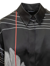 Shirt - Ferragamo | Lidia Shopping