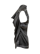 Camicia - Ferragamo | Lidia Shopping