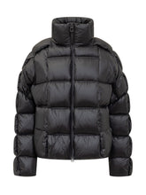 Down Jacket - Promo Women | Lidia Shopping
