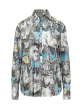 Camicia - Saldi | Lidia Shopping