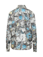 Camicia - Saldi | Lidia Shopping