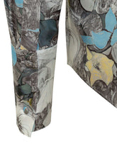 Camicia - Saldi | Lidia Shopping