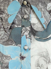 Camicia - Saldi | Lidia Shopping