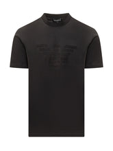 T-Shirt - Abbigliamento Uomo | Lidia Shopping