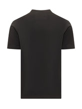 T-Shirt - Abbigliamento Uomo | Lidia Shopping