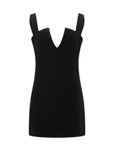 Abito - Collezione Happy Birthday | Lidia Shopping