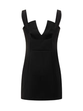 Abito - Collezione Happy Birthday | Lidia Shopping