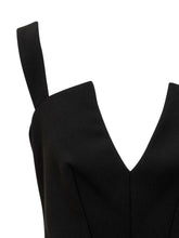 Abito - Collezione Happy Birthday | Lidia Shopping