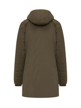 Denise Down Jacket - K Way | Lidia Shopping