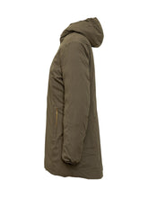 Denise Down Jacket - K Way | Lidia Shopping
